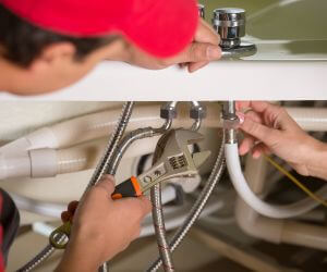 About Emergency plumbing pros Vaughn, NM